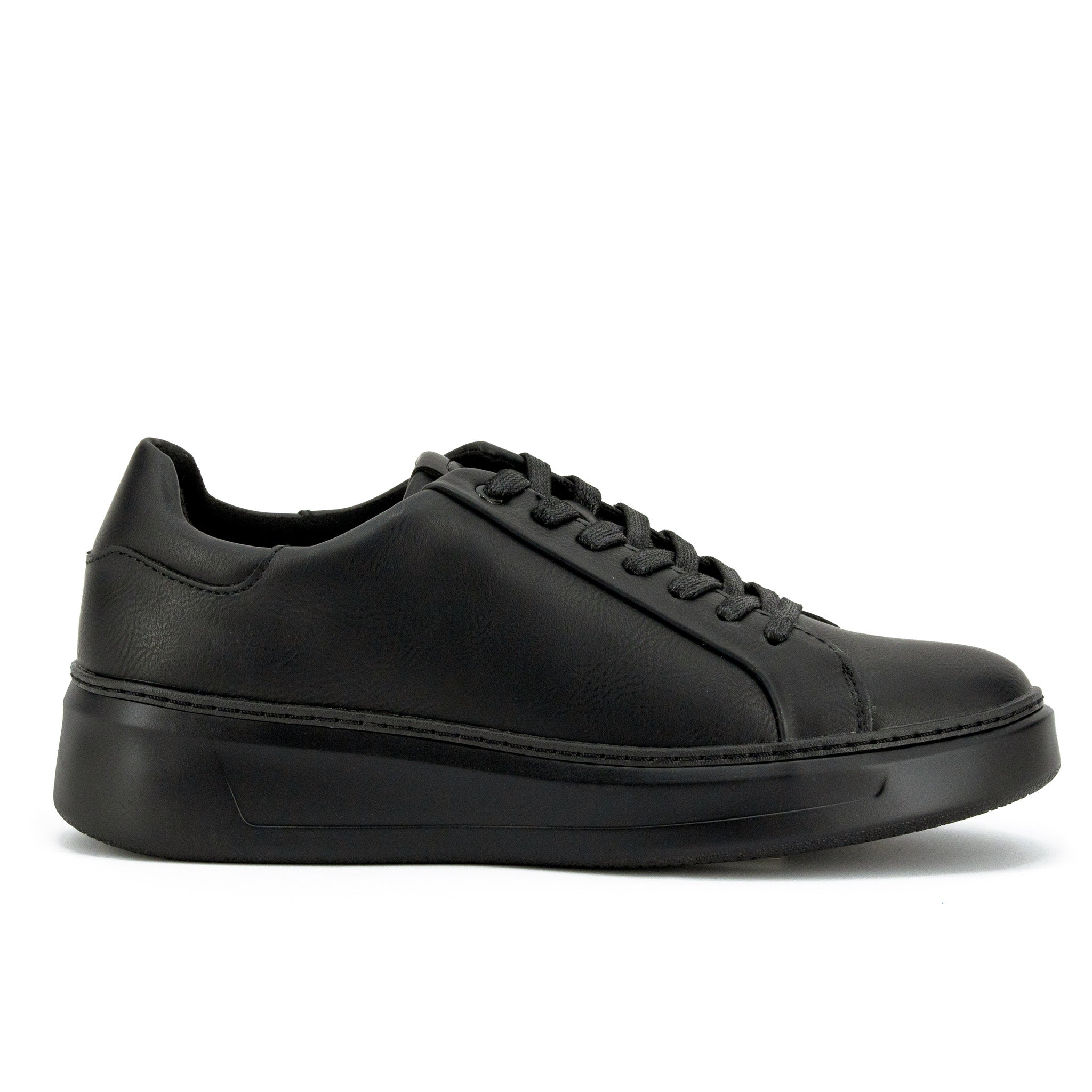 Tenis Robert Gate P/ Caballeros